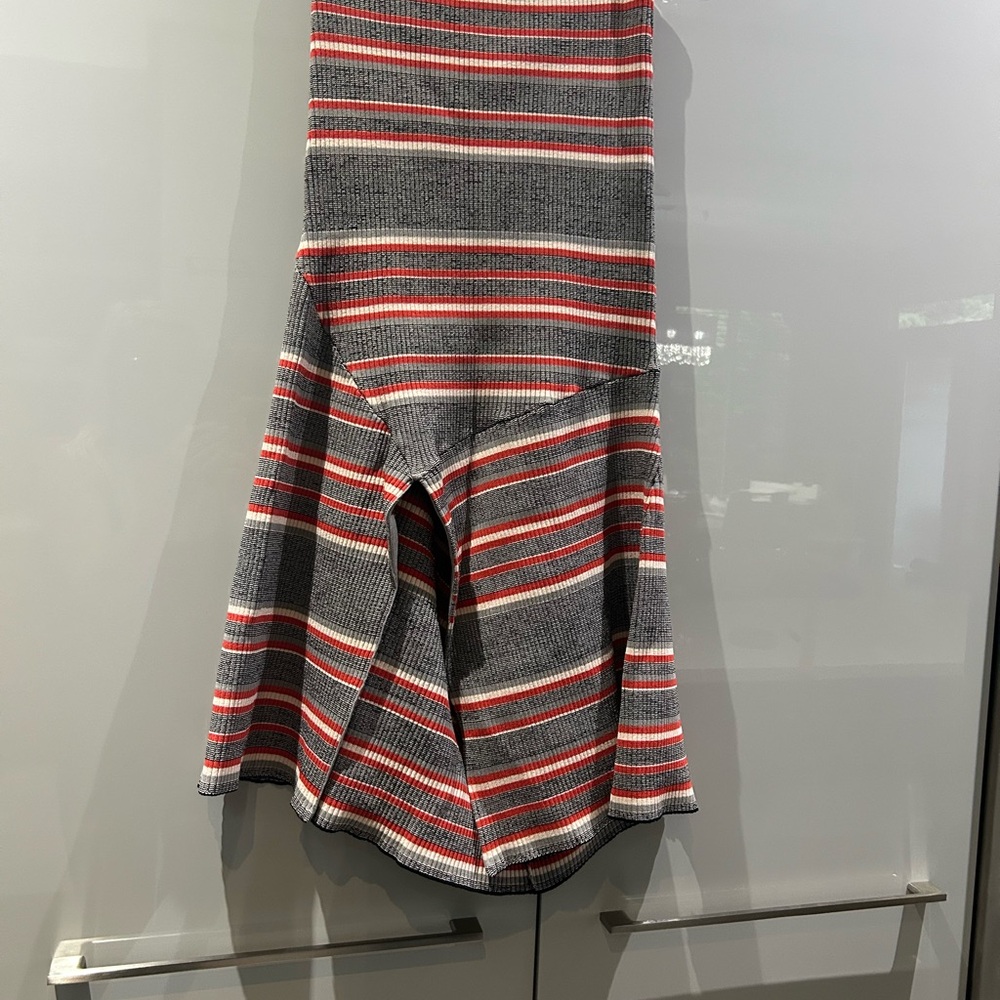 RONNY KOBO Skirt